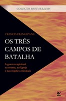 Os três campos de batalha