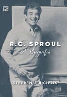 R. C. Sproul