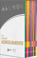 Série Aconselhamento | Box 5 |