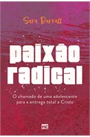 Paixão radical