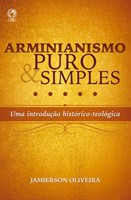 Arminianismo puro e simples