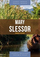 Mary Slessor