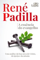 A essência do evangelho