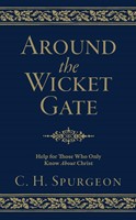 Around the wicket gate