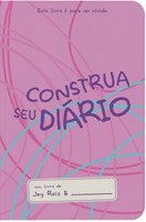 Construa seu diário