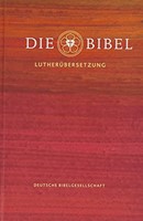 Die Bibel