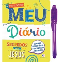 Meu diário