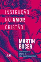 Instrução no amor Cristão