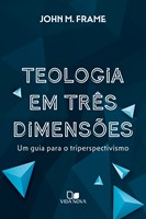 Teologia em três dimensões