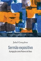 Sermão expositivo