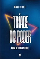 Tríade do poder