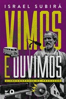 Vimos e Ouvimos