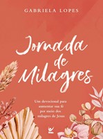 Jornada de milagres