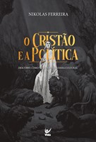 O Cristão e a Política