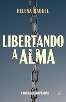 Libertando a alma