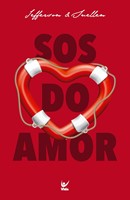 SOS do Amor