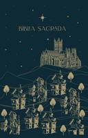 Bíblia Sagrada A21 - The Purpose Book