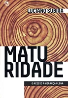 Maturidade