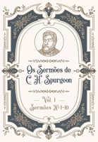 Os sermões de C. H. Spurgeon