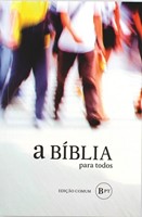Bíblia Missionária