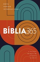 Bíblia 365 NVI