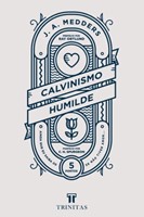 Calvinismo humilde