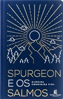 Spurgeon e os salmos