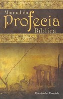 Manual da profecia Bíblica