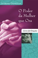 O poder da mulher que ora