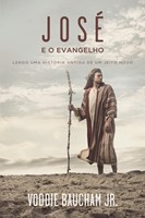 José e o evangelho