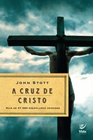 A Cruz de Cristo