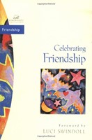 Celebrating Friendship