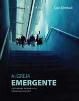 A Igreja Emergente