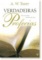 Verdadeiras Profecias