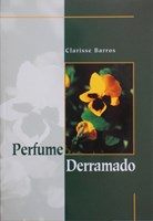 Perfume derramado