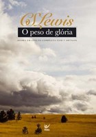 Peso de Glória