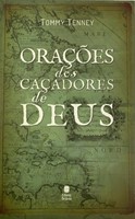 Orações dos caçadores de Deus