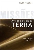 Missões até aos confins da terra