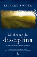 Celebração da disciplina