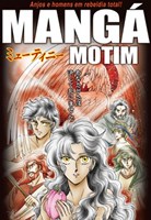 Mangá Motim