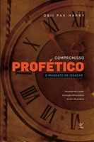 Compromisso Profético