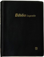 Bíblia Sagrada DN 52