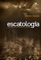 Escatologia