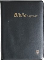 Bíblia DN 42ZTI