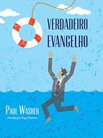 Verdadeiro Evangelho