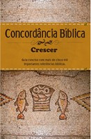 Concordância Bíblica