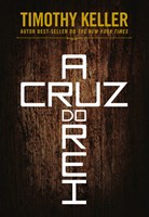 A Cruz do Rei