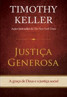 Justiça Generosa