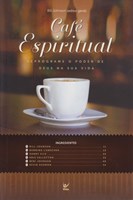 Café espiritual