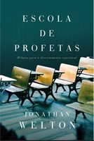 Escola de profetas